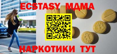 ПСИЛОЦИБИНОВЫЕ ГРИБЫ Балахна